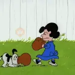Snoopy shows🪄 4️⃣✨