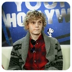 evan & snoopy (1)