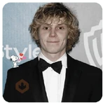evan & snoopy (1)