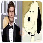 evan & snoopy (1)