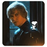 evan & snoopy (1)