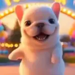 pibble 🐶🐾perros