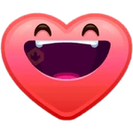Emojis corazon ❤️🫶