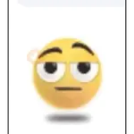 Emojis