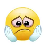 Emojis