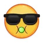 Emojis