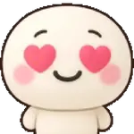 Rurumo Animated 💕❤️