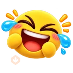 Emojis Expresivos 🟡✨