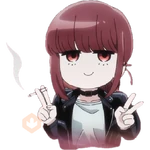 Animes