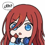 Animes