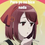 Animes