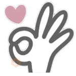 Emojis 2