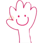 Emojis 2