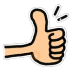 Emojis 2