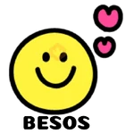 Emojis 2