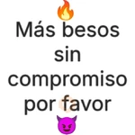 texto brat