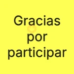 texto brat