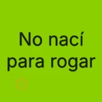 texto brat
