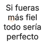 texto brat