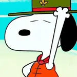 Snoopy. | @illvocano 𝐇aki.
