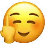Emojis
