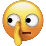 Emojis