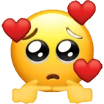 Emojis