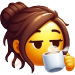 Emojis