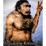 piluuuanuel