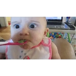 Bebés random