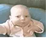 Bebés random