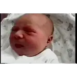 Bebés random