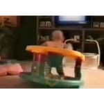Bebés random