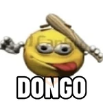 emoji iphone meme #2