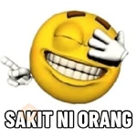 emoji iphone meme #2
