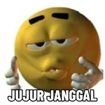 emoji iphone meme #2