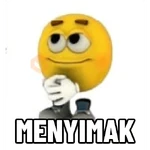 emoji iphone meme #1