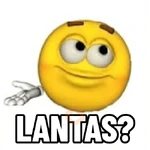 emoji iphone meme #1