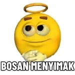emoji iphone meme #1