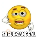 emoji iphone meme #1