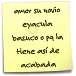 Textos 📝