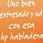 Textos 📝
