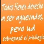 Textos 📝