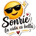 EmOjis 💕🥰
