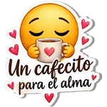EmOjis 💕🥰