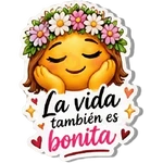 EmOjis 💕🥰