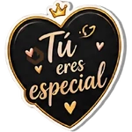 EmOjis 💕🥰