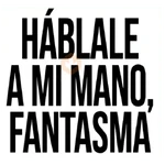 Texto Brat💀Humor de Ultratumba