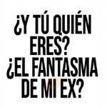 Texto Brat💀Humor de Ultratumba