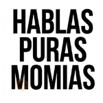 Texto Brat💀Humor de Ultratumba